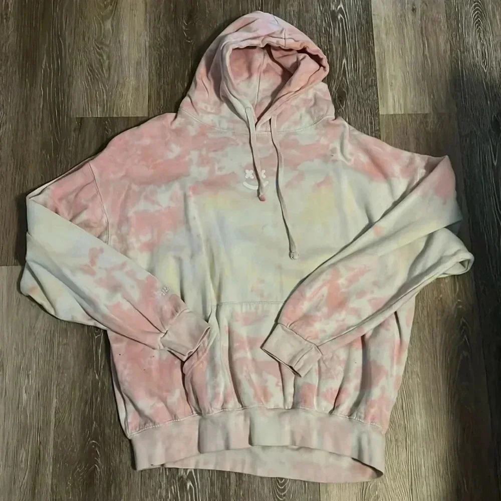 Barstool Hoodie